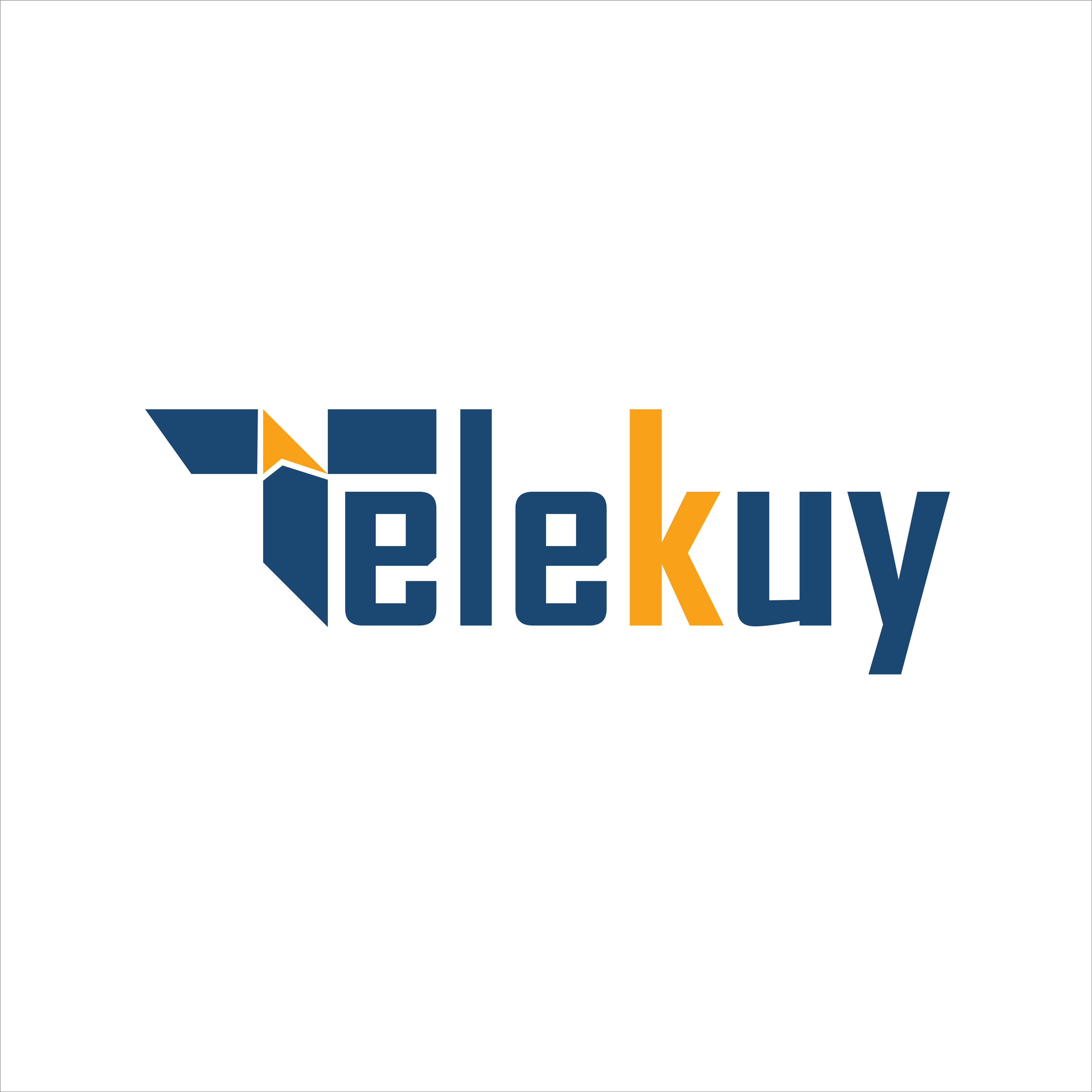 Muhammad Askar Seller 2